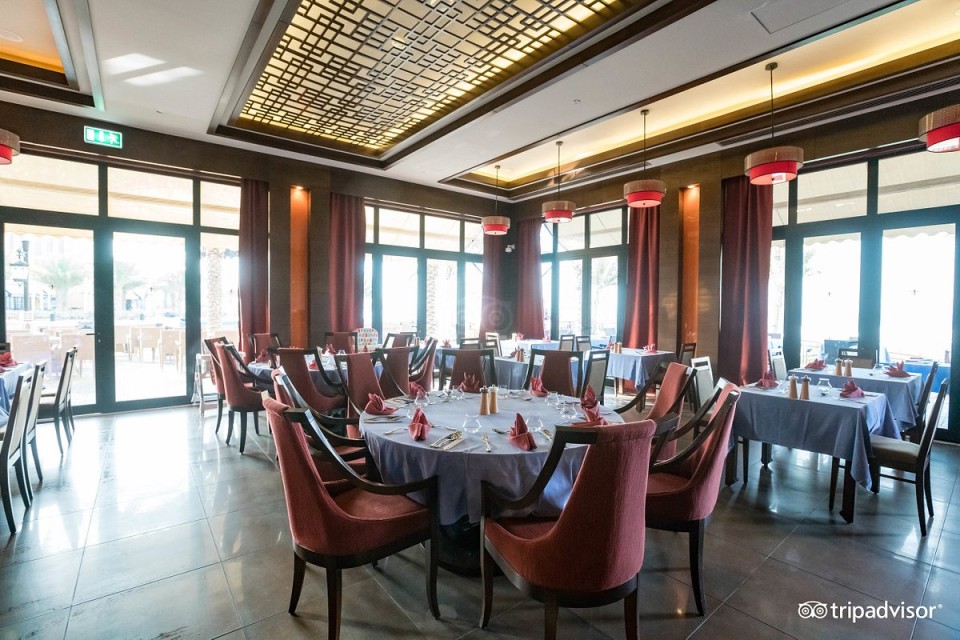 رستوران رستوران