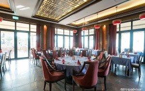 رستوران رستوران