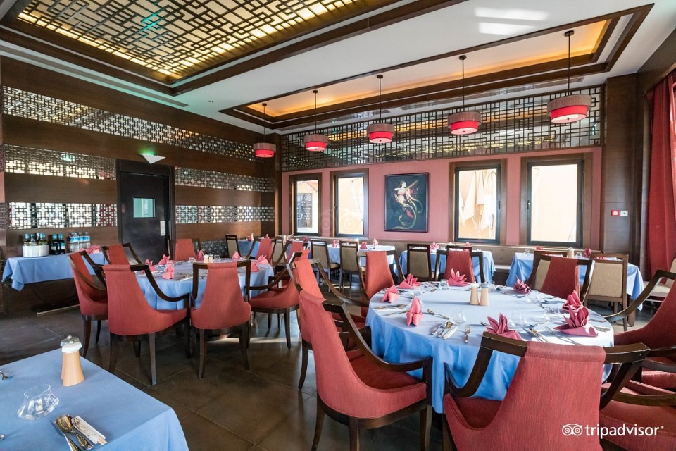 رستوران رستوران