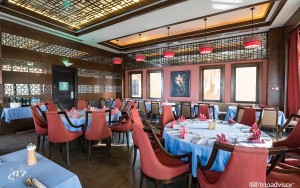 رستوران رستوران