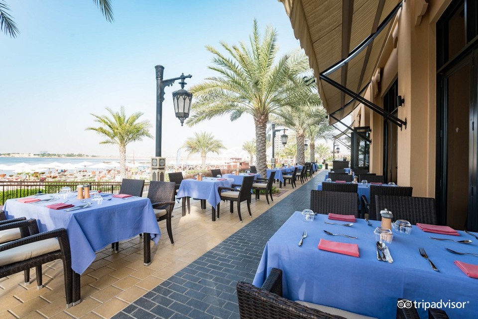 رستوران رستوران