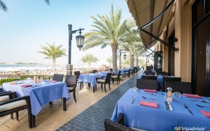 رستوران رستوران