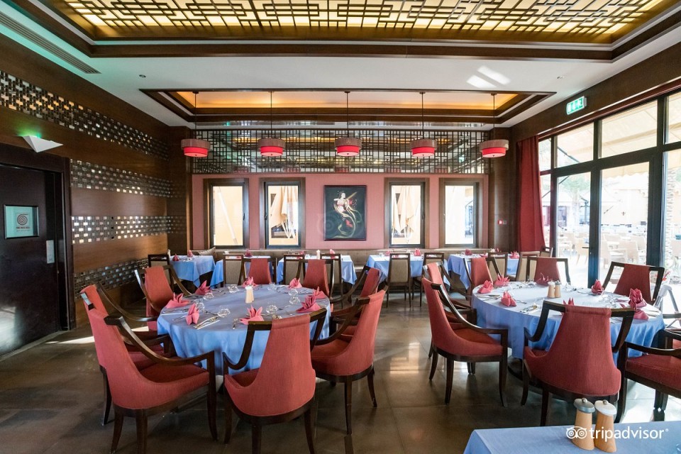 رستوران رستوران