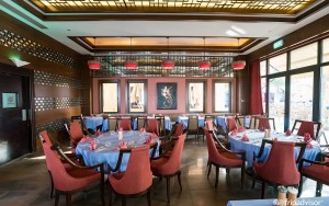 رستوران رستوران