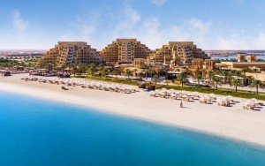 Rixos Bab Al Bahr Rixos Bab Al Bahr