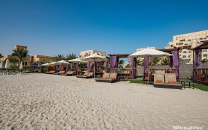 Rixos Bab Al Bahr Rixos Bab Al Bahr