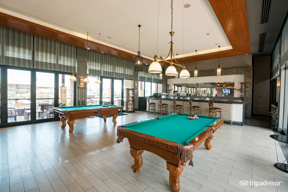 بیلیارد بیلیارد