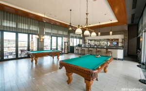 بیلیارد بیلیارد