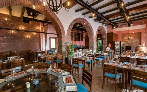 رستوران رستوران