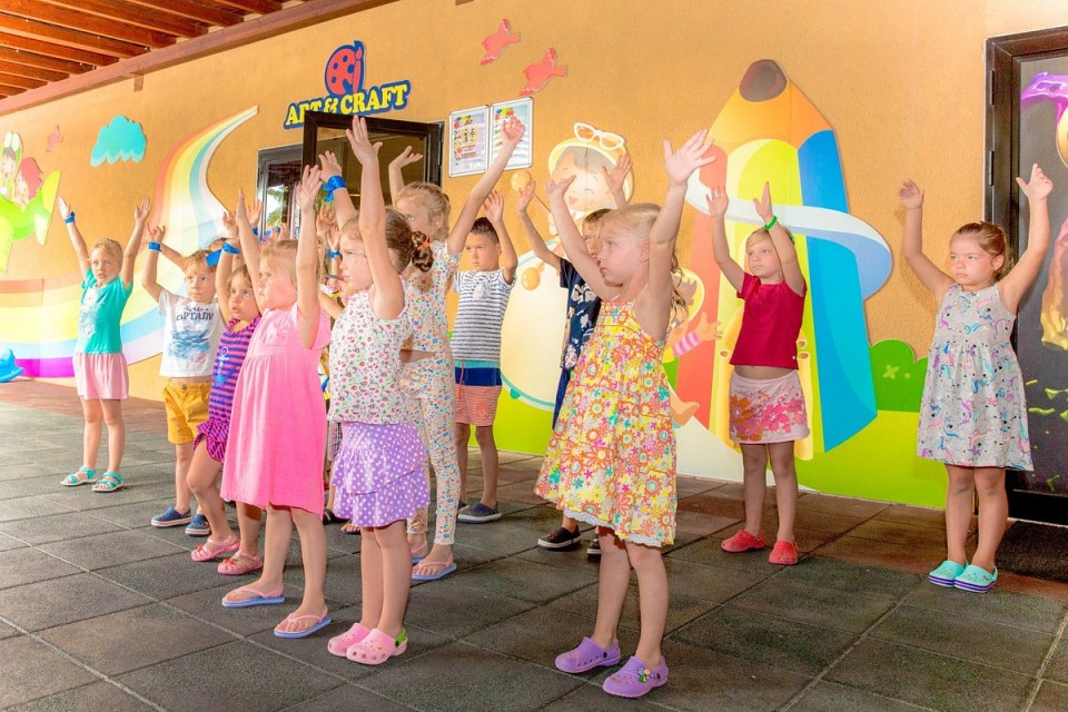 اتاق بازی اتاق بازی