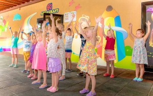 اتاق بازی اتاق بازی