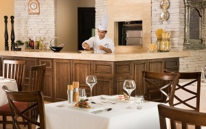 رستوران رستوران