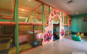 اتاق بازی اتاق بازی