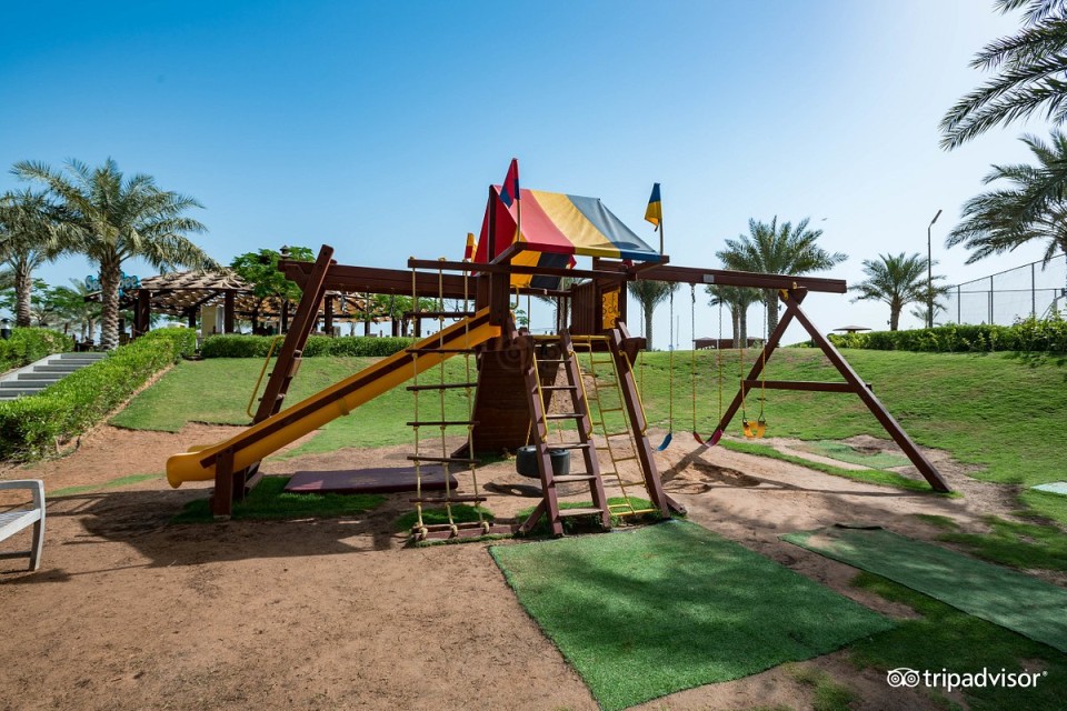 اتاق بازی اتاق بازی