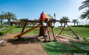 اتاق بازی اتاق بازی