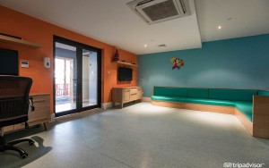 اتاق بازی اتاق بازی