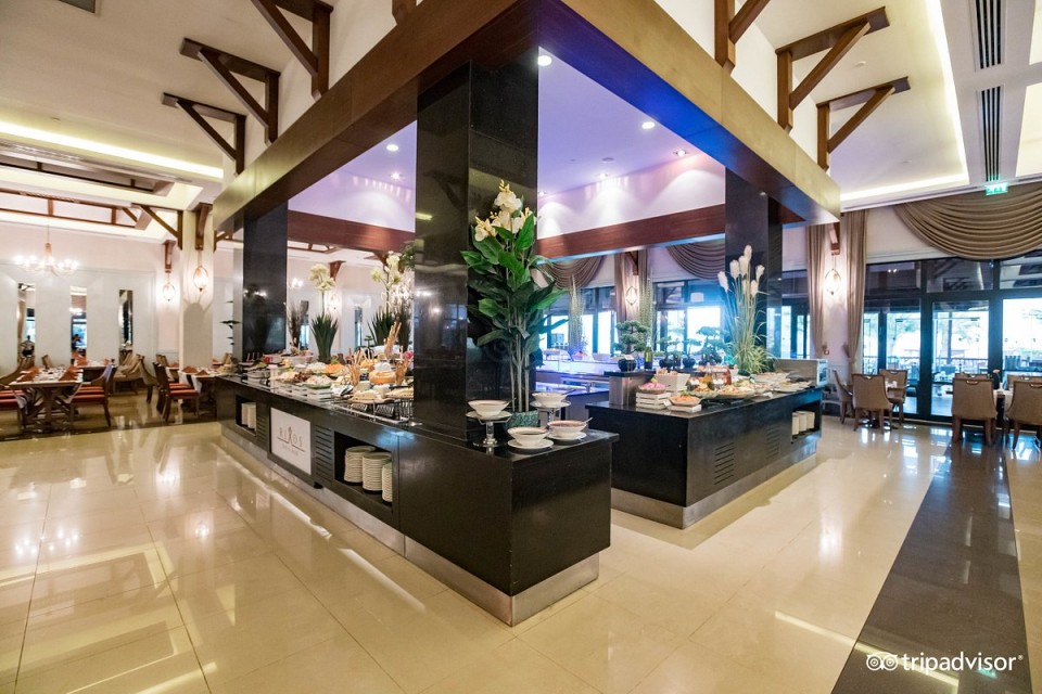 رستوران رستوران