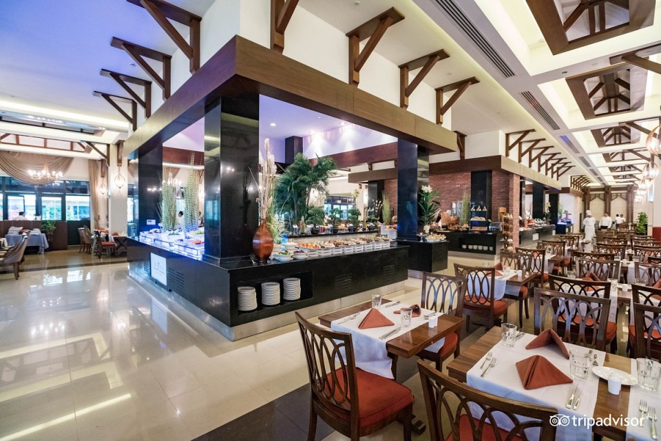 رستوران رستوران