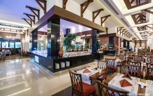 رستوران رستوران