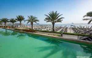 Rixos Bab Al Bahr Rixos Bab Al Bahr