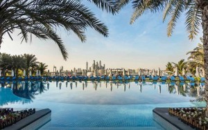 hotels-dubai-hotel-rixos-the-palm-dubai-exterior-(1)-bb880fb51c6b9371b902060267e97128.jpg
