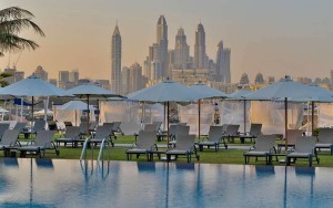 hotels-dubai-hotel-rixos-the-palm-dubai-exterior-bb880fb51c6b9371b902060267e97128.jpg