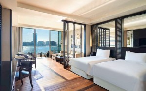 hotels-dubai-hotel-rixos-the-palm-dubai-guest-room-(7)-bb880fb51c6b9371b902060267e97128.jpg