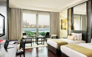 hotels-dubai-hotel-rixos-the-palm-dubai-guest-room-bb880fb51c6b9371b902060267e97128.jpg