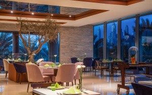 hotels-dubai-hotel-rixos-the-palm-dubai-l-olivo-ristorante-bb880fb51c6b9371b902060267e97128.jpg