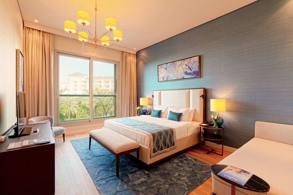 hotels-dubai-hotel-rixos-the-palm-dubai-rixos-the-palm-dubai-(3)-26ba2c9637d85cfabc7a35aea816c669.jpg