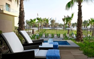 hotels-dubai-hotel-rixos-the-palm-dubai-rixos-the-palm-dubai-(6)-bb880fb51c6b9371b902060267e97128.jpg