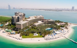 hotels-dubai-hotel-rixos-the-palm-dubai-rixos-the-palm-dubai-(8)-bb880fb51c6b9371b902060267e97128.jpg