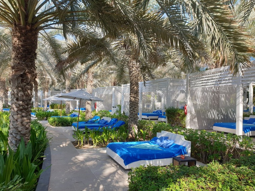 hotels-dubai-hotel-rixos-the-palm-dubai-rixos-the-palm-dubai-26ba2c9637d85cfabc7a35aea816c669.jpg