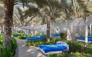 hotels-dubai-hotel-rixos-the-palm-dubai-rixos-the-palm-dubai-bb880fb51c6b9371b902060267e97128.jpg