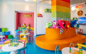 hotels-dubai-hotel-rixos-the-palm-dubai-rixy-club-toddler-town-bb880fb51c6b9371b902060267e97128.jpg