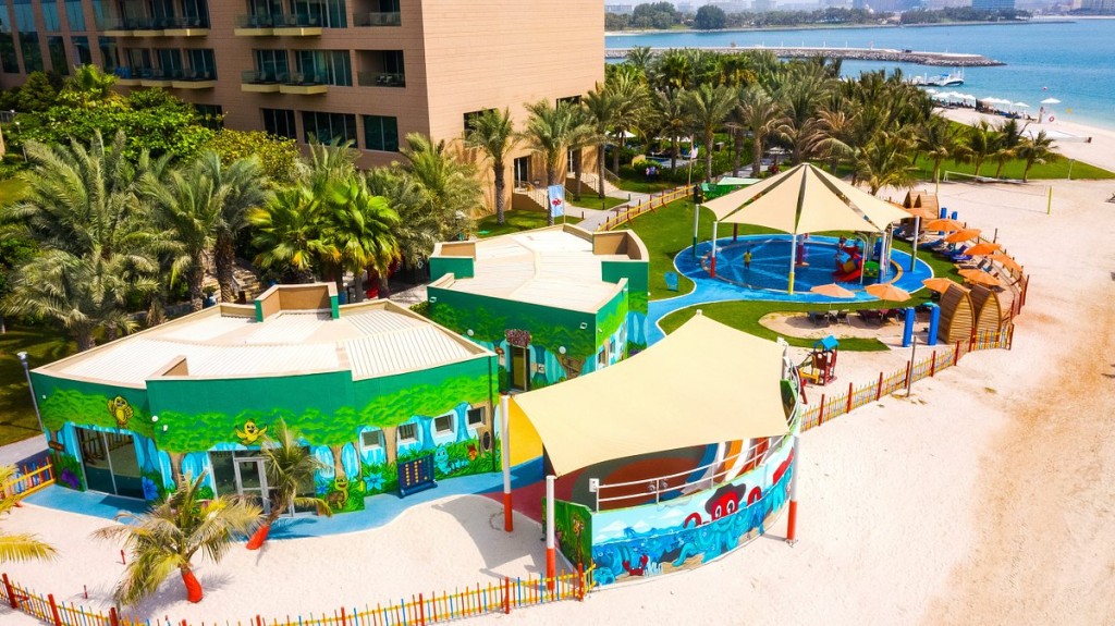 hotels-dubai-hotel-rixos-the-palm-dubai-rixy-kids-club-26ba2c9637d85cfabc7a35aea816c669.jpg
