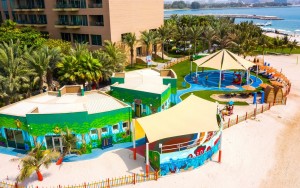 hotels-dubai-hotel-rixos-the-palm-dubai-rixy-kids-club-bb880fb51c6b9371b902060267e97128.jpg