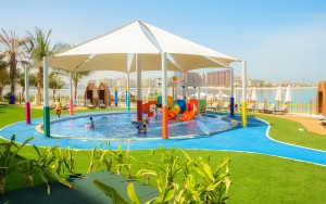 hotels-dubai-hotel-rixos-the-palm-dubai-rixy-kids-pool-bb880fb51c6b9371b902060267e97128.jpg