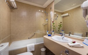 سرویس بهداشتی