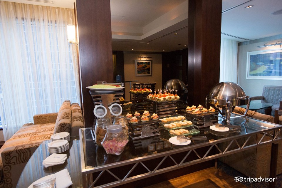 رستوران رستوران