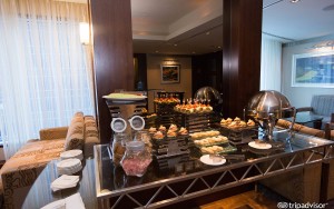 رستوران رستوران