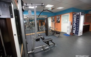 باشگاه باشگاه