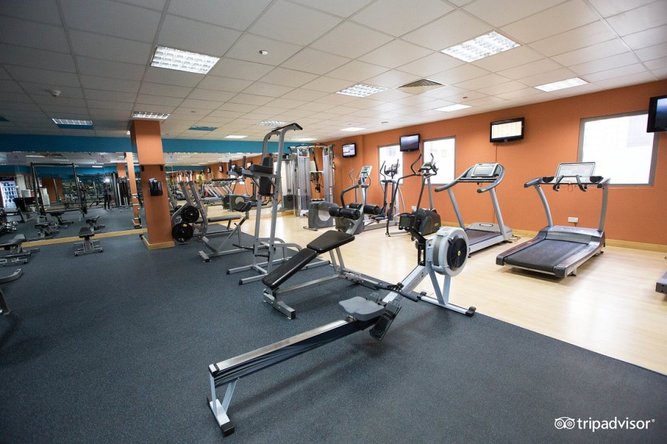 باشگاه باشگاه