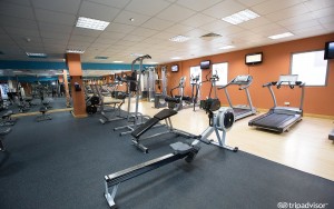 باشگاه باشگاه