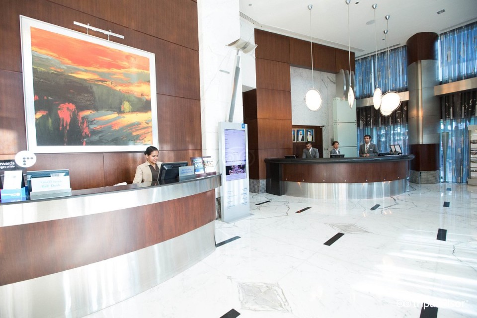 پذیرش پذیرش