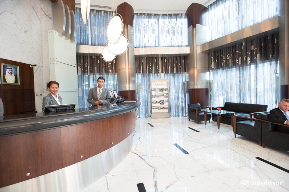 پذیرش پذیرش