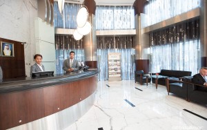 پذیرش پذیرش