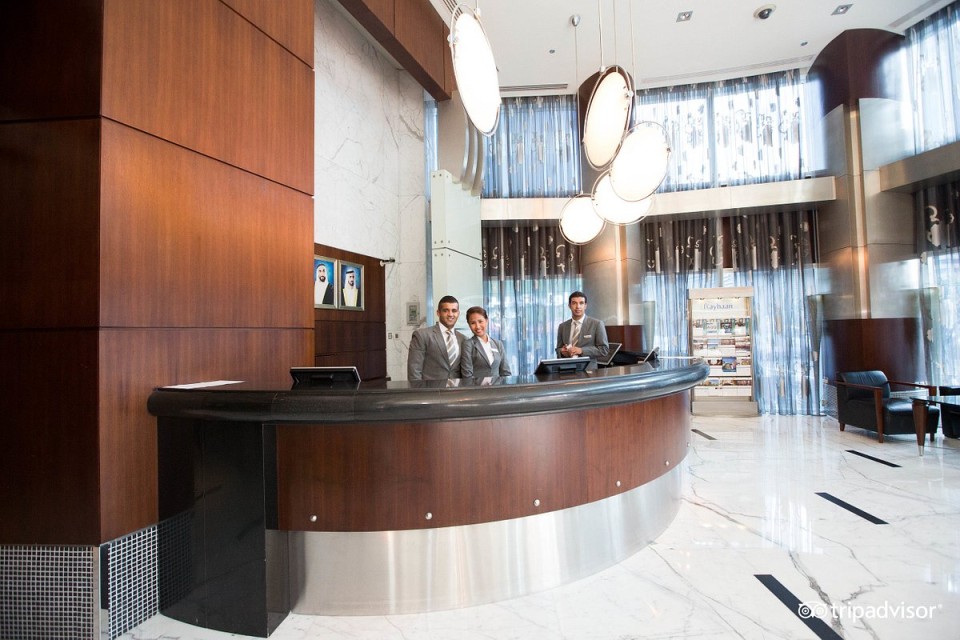 پذیرش پذیرش