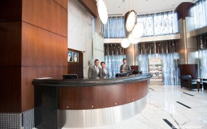 پذیرش پذیرش