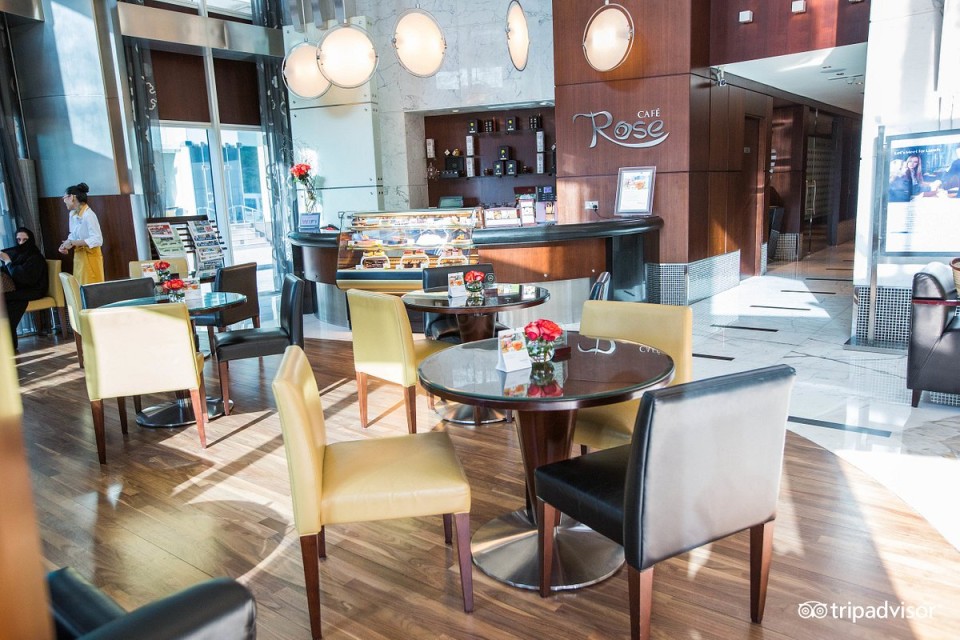 رستوران رستوران